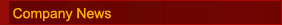 Company News