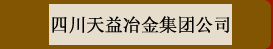 Ĵұ𼯈F(tun)˾