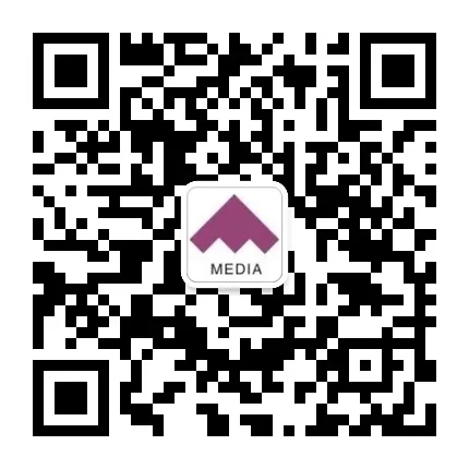 1598603706273540.jpg 1598603706273540.jpg